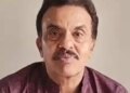 शिवसेना प्रवक्ता संजय निरुपम का तीखा हमला, केजरीवाल की ‘आम आदमी’ छवि पर उठाए सवाल