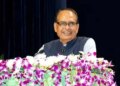 Shivraj Singh Chauhan will inaugurate the seed processing plant of National Seed Corporation on 27 October.