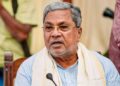 Shock to Congress government from Karnataka High Court, order banning RSS programs stopped