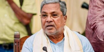 Shock to Congress government from Karnataka High Court, order banning RSS programs stopped