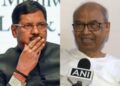 Shoe throwing incident: Attorney General gives permission to initiate contempt action against lawyer