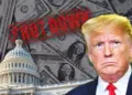 Shutdown period starts in America ... Trump's efforts fail, know why such a situation came in America and what will happen now?