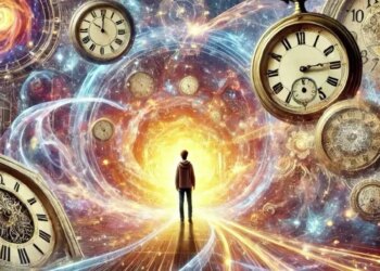 Achha Samay Aane Ke Sanket: किस्मत खुलने से पहले बदलने लगती है ये 4 चीजें,&nbsp;&nbsp;जानें आप पर तो नहीं हो रहा असर?
