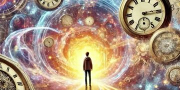 Achha Samay Aane Ke Sanket: किस्मत खुलने से पहले बदलने लगती है ये 4 चीजें,&nbsp;&nbsp;जानें आप पर तो नहीं हो रहा असर?