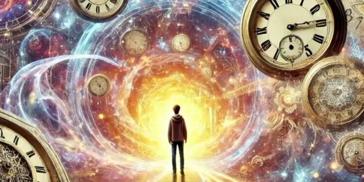 Achha Samay Aane Ke Sanket: किस्मत खुलने से पहले बदलने लगती है ये 4 चीजें,&nbsp;&nbsp;जानें आप पर तो नहीं हो रहा असर?