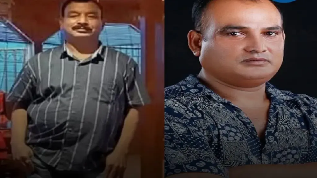 Singer Zubeen Garg Death Case: Two security officers of singer Zubeen Garg arrested in connection with his death.