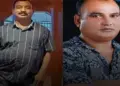Singer Zubeen Garg Death Case: Two security officers of singer Zubeen Garg arrested in connection with his death.