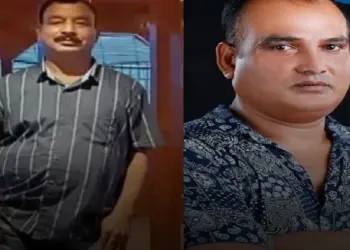 Singer Zubeen Garg Death Case: Two security officers of singer Zubeen Garg arrested in connection with his death.