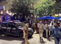 Six patients died due to fire in Jaipur hospital, Prime Minister Modi expresses grief
