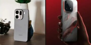 Smartphone Launch November 2025 : अगले महीने धूम मचाने आ रहे ये फ्लैगशिप स्मार्टफोन्स, यहाँ&nbsp;जानें मुख्य फीचर्स संभावित कीमत&nbsp;