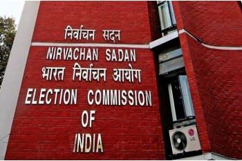 Soon after Chhath, hold assembly elections at least in stages: Bihar's political parties asked the commission