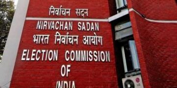 Soon after Chhath, hold assembly elections at least in stages: Bihar's political parties asked the commission