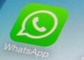 Soon you will be able to apply for birth and caste certificate in the capital Delhi on WhatsApp.