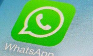 Soon you will be able to apply for birth and caste certificate in the capital Delhi on WhatsApp.