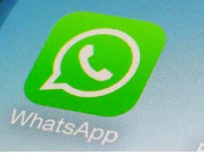Soon you will be able to apply for birth and caste certificate in the capital Delhi on WhatsApp.
