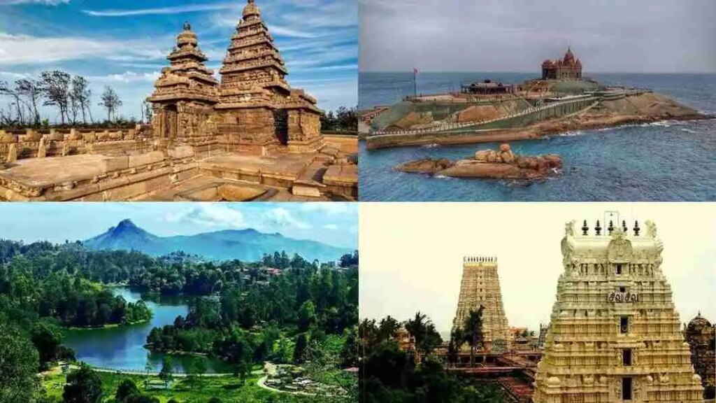South India Tour Guide: Know which places to visit, how much will the trip cost and the right time to travel, know complete details