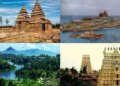 South India Tour Guide: Know which places to visit, how much will the trip cost and the right time to travel, know complete details