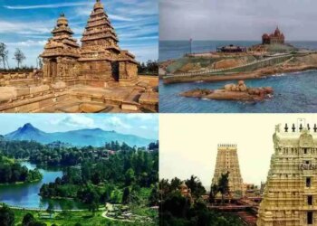 South India Tour Guide: Know which places to visit, how much will the trip cost and the right time to travel, know complete details