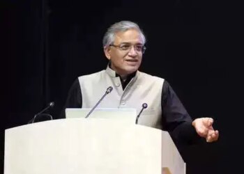 गोवा में मतदाता सूची का विशेष पुनरीक्षण शुरू : 1 जनवरी 2026 अर्हता तिथि, घर-घर जाकर होगी गणना