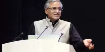 गोवा में मतदाता सूची का विशेष पुनरीक्षण शुरू : 1 जनवरी 2026 अर्हता तिथि, घर-घर जाकर होगी गणना