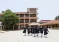 Srinagar's daughters will get modern schools with partnership between India and UAE