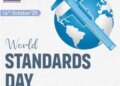 'Standards' ensure quality, reliability and global consistency in systems and services: Prahlad Joshi