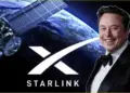 भारत में Starlink एंट्री: जाने Elon Musk की कंपनी कौन-कौन से 9 शहरों में लगाएगी सैटेलाइट स्टेशन, बिना नेटवर्क दौड़ेगा इन्टरनेट&nbsp;