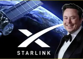 भारत में Starlink एंट्री: जाने Elon Musk की कंपनी कौन-कौन से 9 शहरों में लगाएगी सैटेलाइट स्टेशन, बिना नेटवर्क दौड़ेगा इन्टरनेट&nbsp;
