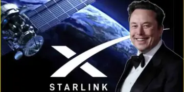 भारत में Starlink एंट्री: जाने Elon Musk की कंपनी कौन-कौन से 9 शहरों में लगाएगी सैटेलाइट स्टेशन, बिना नेटवर्क दौड़ेगा इन्टरनेट&nbsp;