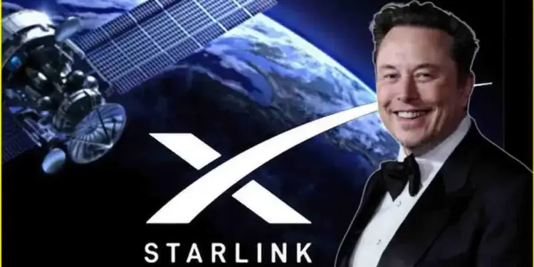 भारत में Starlink एंट्री: जाने Elon Musk की कंपनी कौन-कौन से 9 शहरों में लगाएगी सैटेलाइट स्टेशन, बिना नेटवर्क दौड़ेगा इन्टरनेट&nbsp;