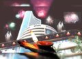 Stock Market Holidays 2025: इस बार दिवाली पर कितने दिन बंद रहेगा बाजार ? यहाँ देखिये पूरी&nbsp;हॉलिडे लिस्ट