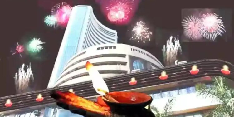 Stock Market Holidays 2025: इस बार दिवाली पर कितने दिन बंद रहेगा बाजार ? यहाँ देखिये पूरी&nbsp;हॉलिडे लिस्ट