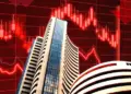 Stock Market Opening: आखिरी कारोबारी दिवस गिरावट में खुला बाजार!&nbsp;निफ्टी 50 अंक फिसला, आईटी और मेटल शेयरों में भारी बिकवाली