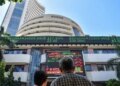 Stock Market Opening : सप्ताह के दूसरे दिन तेजी के साथ खुला बाजार, निफ्टी 70 अंक ऊपर, मेटल स्टॉक्स में जबरदस्त तेजी&nbsp;
