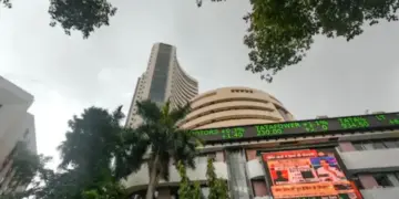 Stock Market Opening :&nbsp;बाजार में तेजी के साथ शुरुआत! निफ्टी ने 25,100 तो&nbsp;सेंसेक्स 81883 पर खुला, इन स्टॉक्स में हो रही खरीददारी&nbsp;