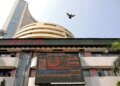 Stock Market Opening : आज शेयर बाजार ने की हरे निशान से शुरुआत! निफ्टी 25 हजार के पार&nbsp;Cipla और Dr Reddy