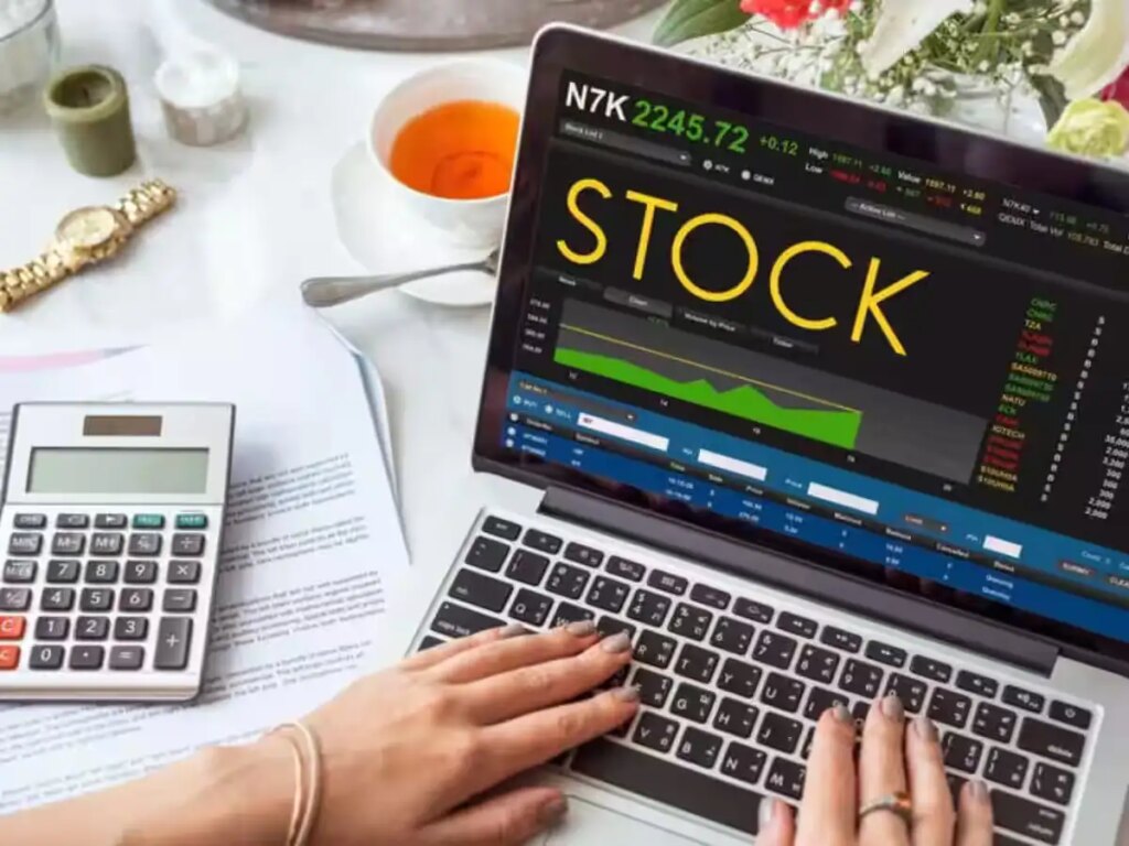 Stock Market Special: धनतेरस से पहले इन 20 स्टॉक्स में बरसेगी लक्ष्मी, तगड़ा मुनाफा कमाने के लिए फटाफट नोट करे टारगेट और स्टॉप लॉस 