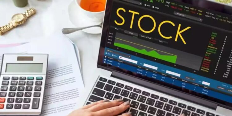 Stock Market Special: धनतेरस से पहले इन 20 स्टॉक्स में बरसेगी लक्ष्मी, तगड़ा मुनाफा कमाने के लिए फटाफट नोट करे टारगेट और स्टॉप लॉस&nbsp;