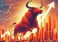 Stock Market Update : खुलने के बाद शेयर बाजार में लौटी रौनक! सेंसेक्स में 350 अंकों की तेजी, निफ्टी 25,264 के पार, देखें पूरी मार्केट रिपोर्ट