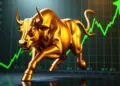 Stock Market Update: धीमी शुरुआत के बाद बाजार में बुल रन!&nbsp;सेंसेक्स में 300+ अंकों की छलांग, निफ्टी 25,885 के ऊपर&nbsp;