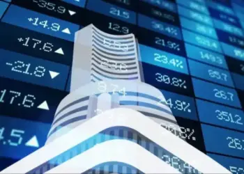 Stock Market Update: आज मार्केट कर सकता है सुस्त शुरुआत, तगड़ी कमाई के लिए&nbsp;RIL, एयरटेल और Vi समेत इन स्टॉक्स पर नजर रखे निवेशक&nbsp;