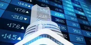 Stock Market Update: आज मार्केट कर सकता है सुस्त शुरुआत, तगड़ी कमाई के लिए&nbsp;RIL, एयरटेल और Vi समेत इन स्टॉक्स पर नजर रखे निवेशक&nbsp;