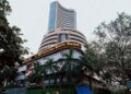Stock Market Update : क्या आज खुलेंगे सेंसेक्स-निफ्टी या भाई दूज क मौके पर रहेंगे बंद ? निवेशक यहाँ दूर करे अपनी दुविधा&nbsp;