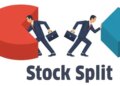 Stock Split Update: 10 अक्टूबर को 5 टुकड़ों में बंटेगा यह स्टॉक, आपके&nbsp;पोर्टफोलियो में शामिल हैं या नहीं?