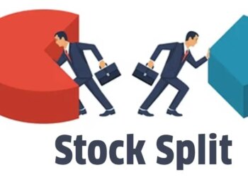 Stock Split Update: 10 अक्टूबर को 5 टुकड़ों में बंटेगा यह स्टॉक, आपके&nbsp;पोर्टफोलियो में शामिल हैं या नहीं?