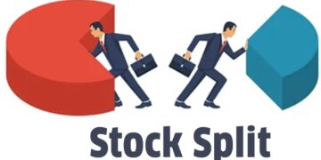 Stock Split Update: 10 अक्टूबर को 5 टुकड़ों में बंटेगा यह स्टॉक, आपके&nbsp;पोर्टफोलियो में शामिल हैं या नहीं?