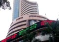 Share Market