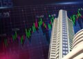 "Stocks to Watch" These 16 stocks will be in action on October 3 today, a great chance of earning thick