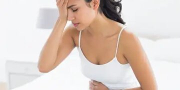 तनाव बिगाड़ सकता है मासिक चक्र, जानें शरीर को संतुलित रखने के उपाय