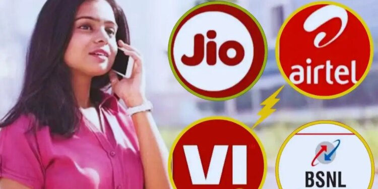 साइबर फ्रॉड पर कड़ी कार्रवाई! DoT ने Airtel, BSNL, Jio और Vi के लिए बनाए नए नियम, जानें पूरी योजना